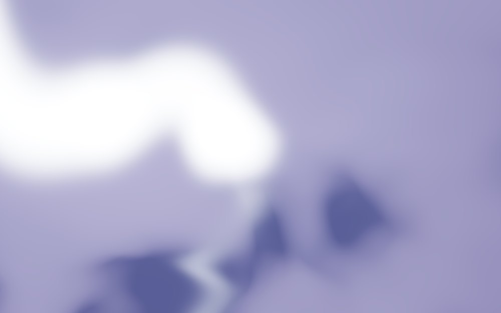 Lightning Storm in mojulo's live world — A volumetric storm deck threaded with lightning: stepped leaders, return strokes, and sheet lightning glowing inside clouds dense enough to hide the bolt that lit them.